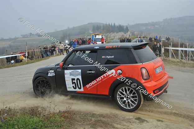 DSC_6974.JPG